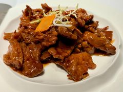-新雅(丰盛里店)