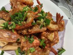 -悦来轩顺德菜(寮厦店)