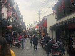 -赵天禄(葑门横街店)
