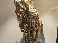-顺峰(农展馆店)
