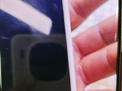 -上海玛雅海滩水公园