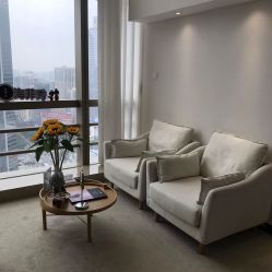 -JNK皮肤管理中心