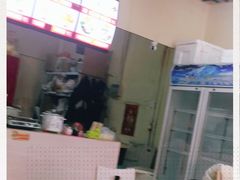 -无名缘米粉(迎宾路店)