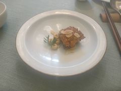 -素慧餐厅(大虹桥店)