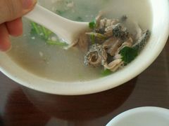android_upload_pic-吃不够开口馅饼店(小西路店)