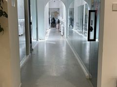 -小确幸吉他(北大街校区)