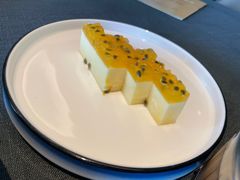 -同禧荟·港味海鲜火锅·粤菜(三亚湾店)