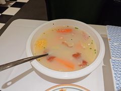 -羲和雅苑•北京烤鸭(吴中路万象城店)