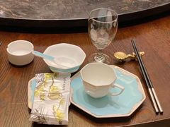 -童福兴·南京菜(老门东店)