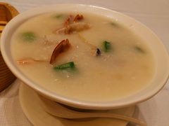 -天瑞轩·粤菜餐厅