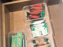 -偏脸子哈尔滨老烧烤(红旗大街店)