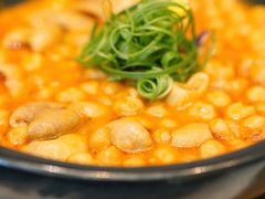 豆花肥肠-榕意·川味之美(深业上城店)