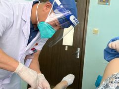 -VIP 威尔仕健身·游泳(嘉华中心店)