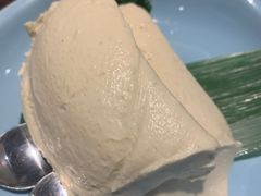 -一升庵(仙霞路店)