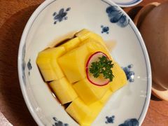 -林四喜·闽南传家菜(鼓浪屿店)