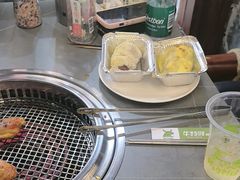 -尚宴牛特鲜自助(太原街万达店)