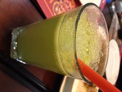 iphone_upload_pic-Mr.Pizza米斯特比萨(盐城聚龙湖店)