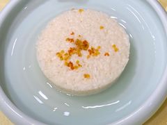 桂花酒酿-人全到南京本帮菜馆(云锦路店)