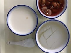 -奶酪魏(牛街总店)