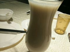 -七哥港式茶餐厅(亮马桥总店)
