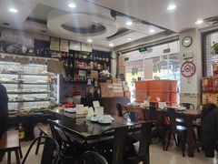 -绍兴名菜馆(可乐路店)