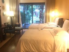 -芭堤雅度假村洲际酒店 - IHG 旗下酒店