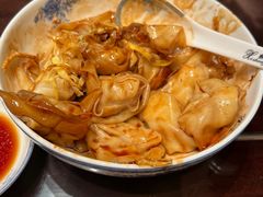 -熙盛源(复兴路店)