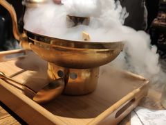 -别院里音乐餐酒吧(双流航空港店)