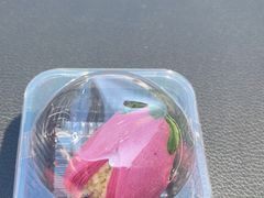 -祥禾饽饽铺·中式糕点(天津河东美福园店)