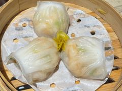 -点都德(海岸城店)