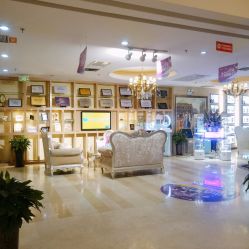 -华美整形美容医院