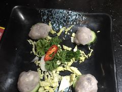 -周渝食惦酸菜鱼(青浦店)