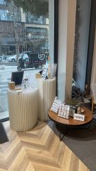 -米·日本の美甲美睫專門店