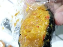 -鲜道寿司(无锡苏宁店)