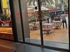 -大渔铁板烧(蛇口店)