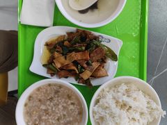 -居然之家(两江国际MALL店)