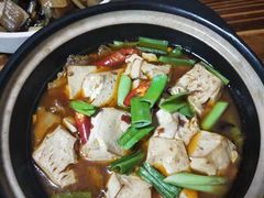-李东农庄(中南百草园地标店)