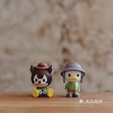 Buddy开启2.0时代