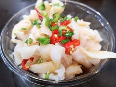 -7fresh七鲜(大族广场店)