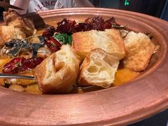 -柿合缘新京菜(国金中心商场店)