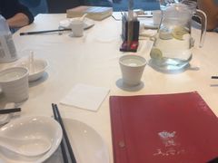 -文杏酒楼(一品天下店)