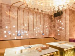 -堂会·KTV·自助餐·团建聚会(天河店)