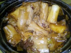 -正哥点心皇子(旺城广场店)