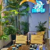 一周能让我来好几次的西安zui好吃东南亚餐！！