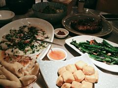 -岭南真味·匠心粤菜(K11店)