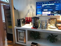 -成都东站达州银行龙腾出行