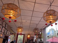 -老鼎万春卤菜(五代传承创始老店)