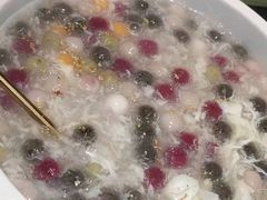 -梅花境(万科店)