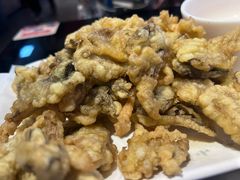 -橦橦小马扎烧烤 (传媒大学店)