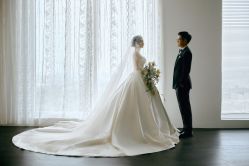 -花里花间摄影工作室